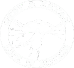 logo_not_found