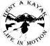 logo_not_found